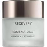 GIGI Laboratories GIGI Recovery Възстановяващ нощен крем, 50 ml