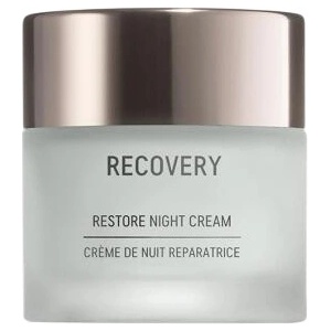 GIGI Laboratories GIGI Recovery Възстановяващ нощен крем, 50 ml