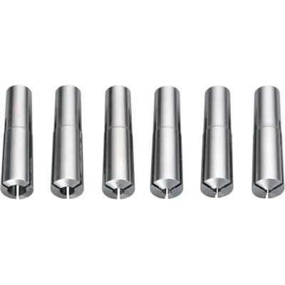 Bernardo kliešte MK 2, 3 - 10 mm, 6 ks