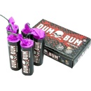 Petardy DUM BUM Middle 5 ks