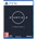 Bethesda Starfield [Premium Edition] (PS5)