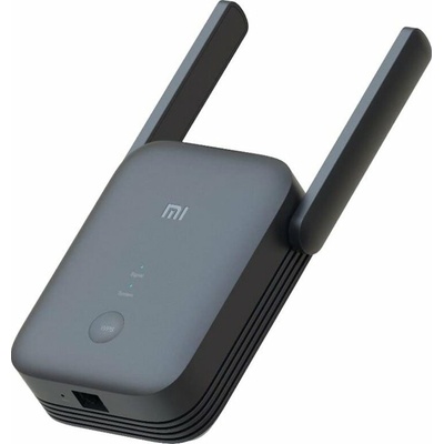 Xiaomi MI AC1200 RA75
