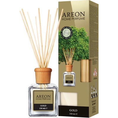 Areon Home Perfume LUX Gold 150 ml