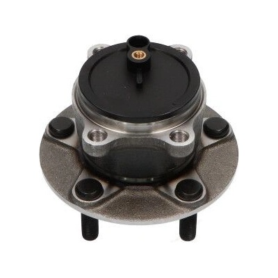 Súprava ložísk kolesa KAVO PARTS WBH-4527