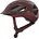 ABUS Каска за велосипед ABUS Urban-I 4.0 Bike helmet - Chestnut Red - размер L 57-61 cm (851-1941-0213)
