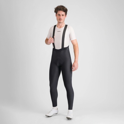 Sportful Supernova čierna