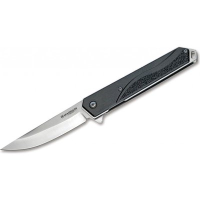Böker Magnum JAPANESE IRIS 01RY322