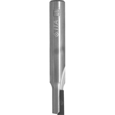 ITA Tools | DT1 – Diamantová fréza s rovným zubem ø 6mm/12mm Z1