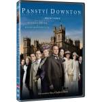 MagicBox Panství Downton 1. série - 3DVD (003360)