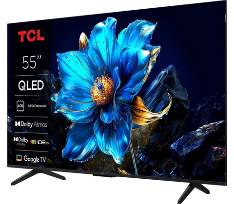 TCL 55P7K
