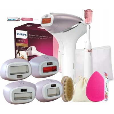 Philips Lumea Prestige BRI954/00