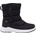 Willard Cooper wp 28
