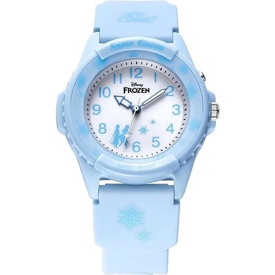 Disney SF-54232L