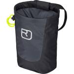 Ortovox Trad Chalkbag Цвят: черен