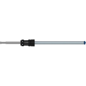Bosch 2608901766