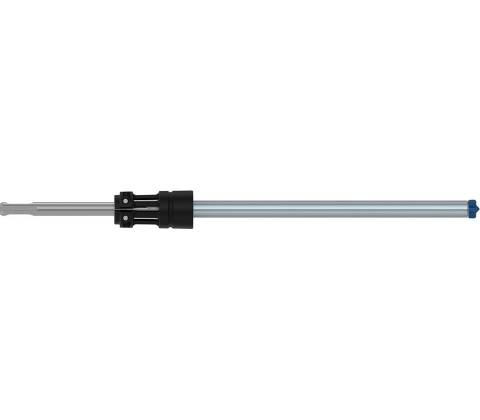 Bosch 2608901766