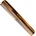Kent Handmade Dressing Table Comb Thick/Fine Hair 175 mm