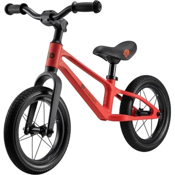 KinderKraft Eter