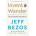 Invent and Wander | Walter Isaacson