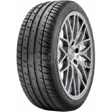 Strial HP 195/60 R15 88H