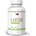 Pure Nutrition - L-LYSINE 1000 mg - 100 таблетки Pure Nutrition - L-LYSINE 1000 mg