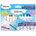 Easy S941744 12 barev