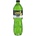 Lemonsoda Италианска лимонада Crodo Lemon Soda 1.25 л