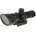 Theta Optics 2,5-10X40