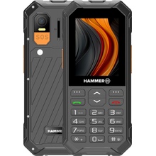 myPhone Hammer 6