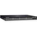 Dell N3248TE