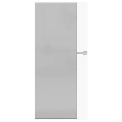 DRE Even biele 90 cm EVAN390P