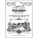 Frývaldov