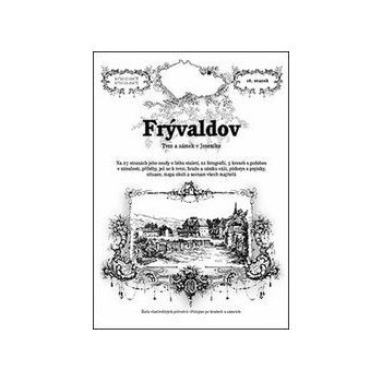 Frývaldov