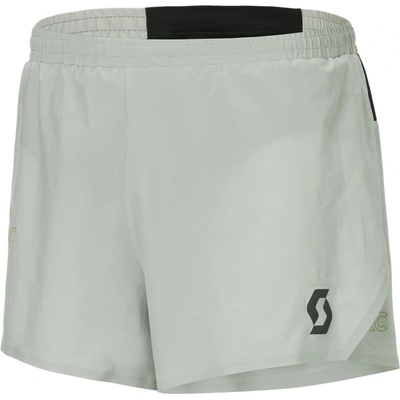 SCOTT Split Shorts M's RC Run