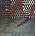 Fugazi - Red Medicine (LP) (718751799011)