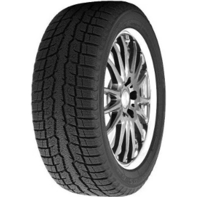Toyo Observe GSi6 195/60 R16 89H