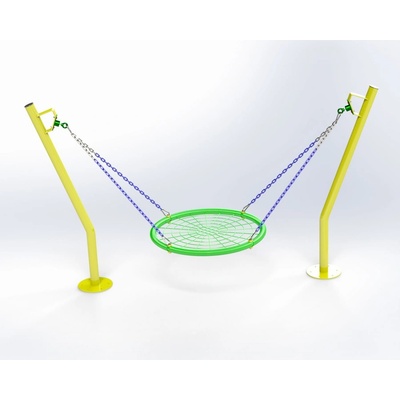 Playfactory ЛЮЛКА sw0009-2