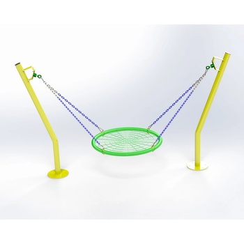 Playfactory ЛЮЛКА sw0009-2