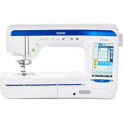 Brother NV VQ4