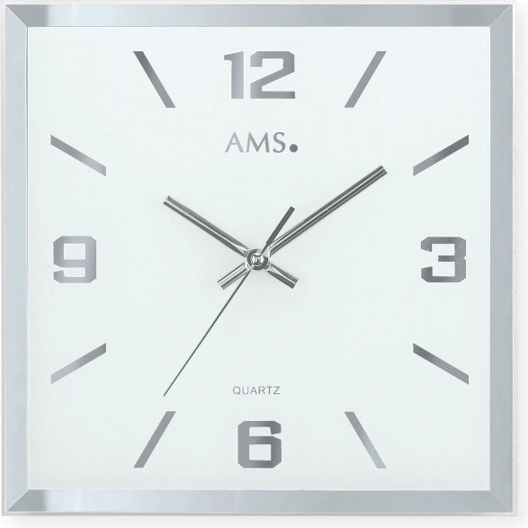 AMS 9324