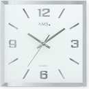AMS 9324