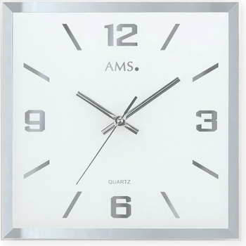 AMS 9324