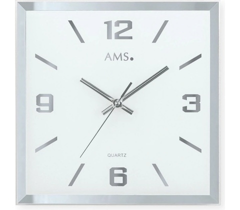 AMS 9324