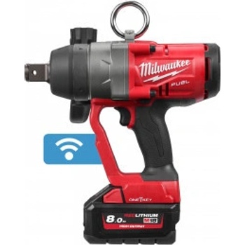 Milwaukee M18 ONEFHIWF1-802X 4933459733