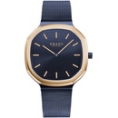 Obaku V253LXSLML