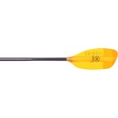 Werner Sherpa Bent