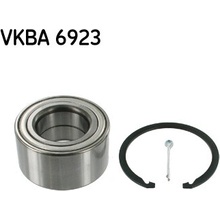 Súprava ložísk kolesa SKF VKBA 6923 (VKBA6923)