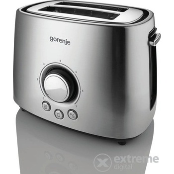 Gorenje T 1000E