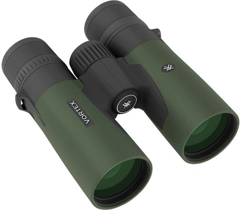 Vortex Razor HD 8x42