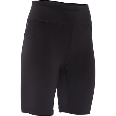 Silvini Lugana WP2051 black 2024
